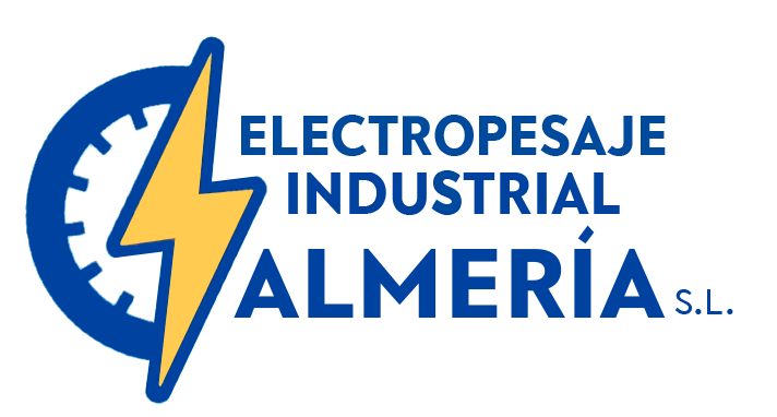 Electro Pesaje Almeria